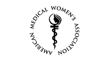 AMWA Logo-222x125