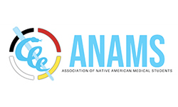 ANAMS Logo-250x150