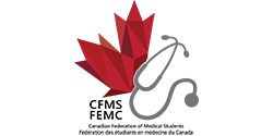 CFMS Logo-340x125