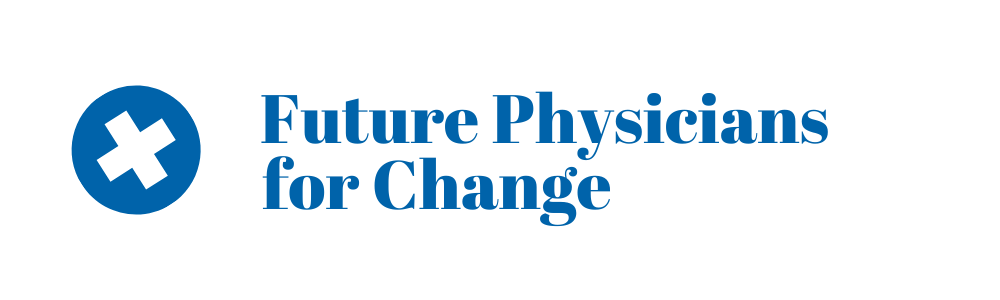 AMSA FP4C logo