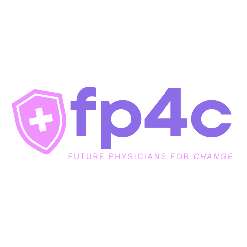FP4C LOGO 2025 (1)
